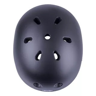 Freestyle Helmet WORKER Rivaly - Yellow Strap