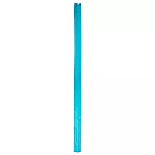 Trampoline Pole Sleeve inSPORTline - Black - Green