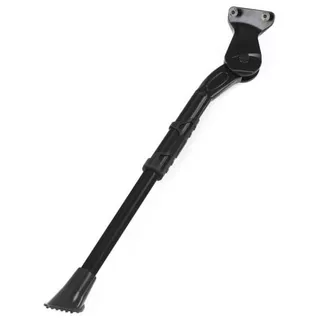 Rear Kickstand for E-Bikes Levit King XL 40 mm 26-29”