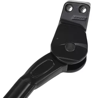 Rear Kickstand for E-Bikes Levit King XL 18 mm 26-29”