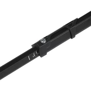 Rear Kickstand for E-Bikes Levit King XL 18 mm 26-29”