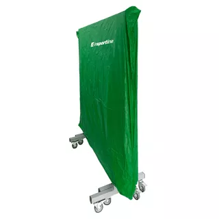 Ping Pong Table Cover inSPORTline Voila - Green