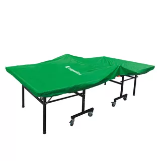 Ping Pong Table Cover inSPORTline Voila - Green - Green
