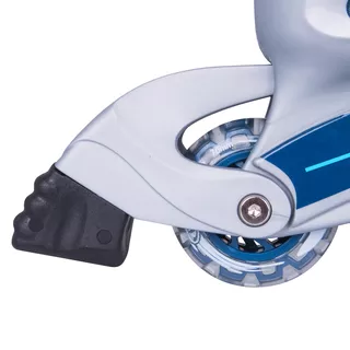 Adjustable Inline skates WORKER Juny Boy