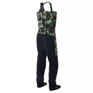 Waders Finntrail Speedmaster CamoArmy - Camouflage