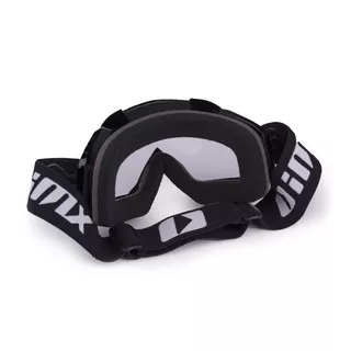 Motocross Goggles iMX Racing Mud