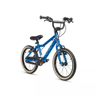 Children’s Bike Academy Grade 3 16” - Blue
