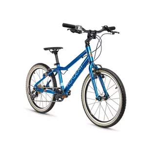 Children’s Bike Academy Grade 4 20” - Red