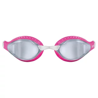 Swimming Goggles Arena Airspeed Mirror