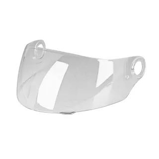 Replacement Visor for W-TEC FS-811 Helmet