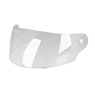 Replacement Visor for W-TEC FS-815 Helmet