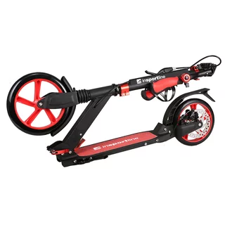 Folding Scooter inSPORTline Discola