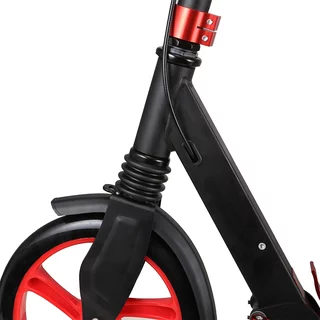 Folding Scooter inSPORTline Discola