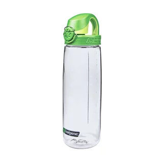 Sports Water Bottle NALGENE On The Fly 700ml - Sprout