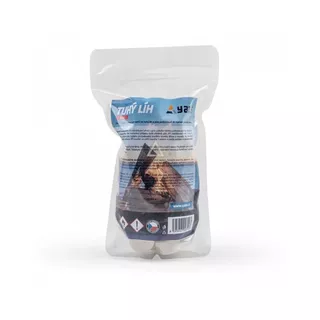 Solid Fuel Tablets (Bag) YATE 200 g