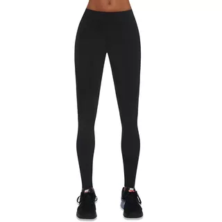 Women’s Sports Leggings BAS BLACK Cosmic - Black