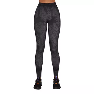 Sports Leggings BAS BLACK Exo 90 - Grey - Grey