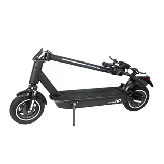 E-Scooter W-TEC Lambreto Max II 10”