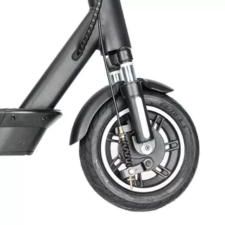 E-Scooter W-TEC Lambreto Max II 10”