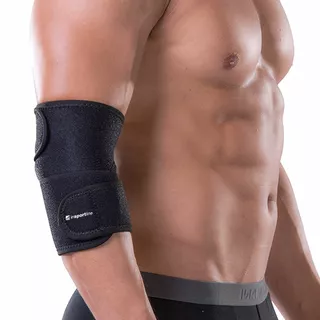 Elbow Brace inSPORTline Elbsup