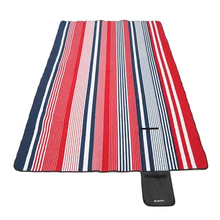 Picnic Blanket inSPORTline Livetino 300 x 200 cm