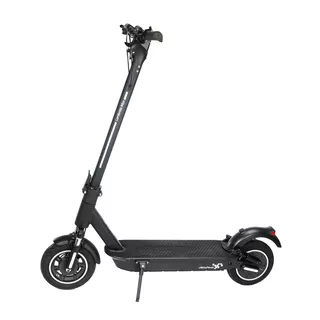 E-Scooter W-TEC Lambreto Max II 10”