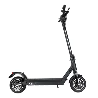 E-Scooter W-TEC Lambreto Max II 10”