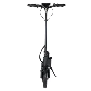 E-Scooter W-TEC Lambreto Max II 10”