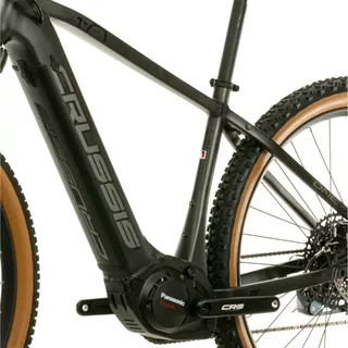 Mountain E-Bike Crussis ONE-Largo 10.9-M – 2024