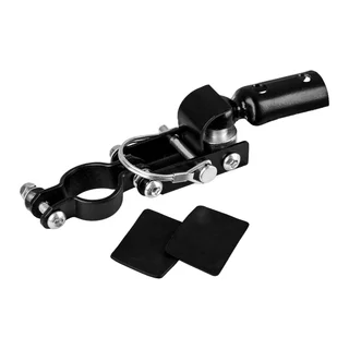 Bike Trailer Hitch inSPORTline ISL Titick