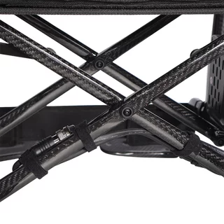 Carbon Electric Wheelchair inSPORTline Feally