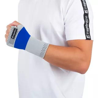 Wrist Brace WTB04