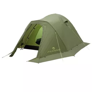 Tent FERRINO Tenere 3