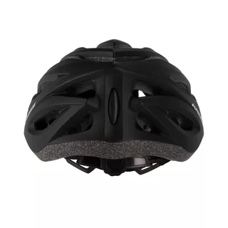 Cycling Helmet Kross BORAO III - Black