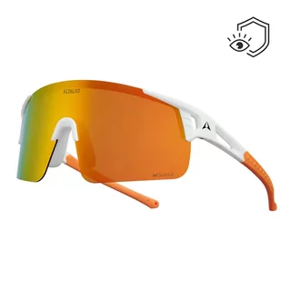 Polarized Sunglasses Altalist Kaku SP3