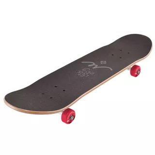 Skateboard Street Surfing Street Skate 31” Wall Writer II