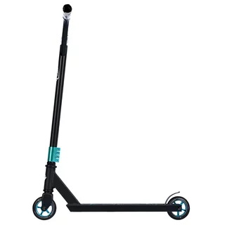 Freestyle Scooter Street Surfing TORPEDO Blue Crack