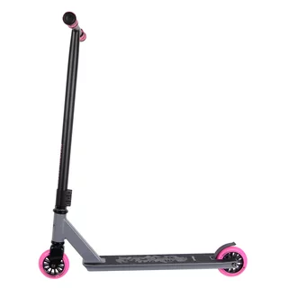 Freestyle Scooter Street Surfing TRICKSTER Pink Dawn