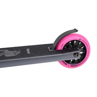 Freestyle Scooter Street Surfing TRICKSTER Pink Dawn