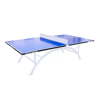 Replacement Table Top for Table Tennis Table inSPORTline OUTDOOR 100