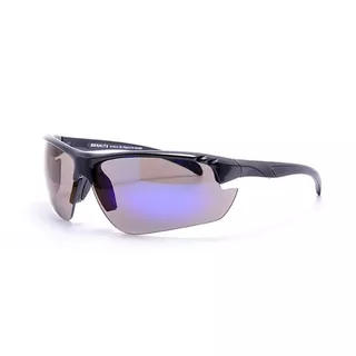 Sports Sunglasses Granite Sport 19 - Black - Black