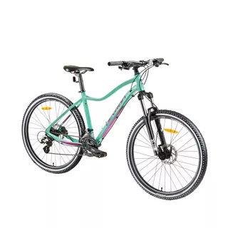 Women’s Mountain Bike Devron Riddle Lady 1.9 29” – 2019 - Blue - Blue