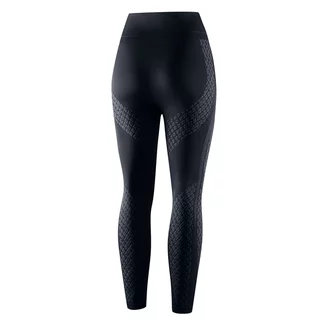 Women’s Thermal Motorcycle Pants Rebelhorn Therm II Lady Pants