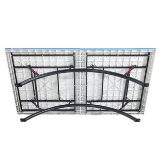Outdoor Table Tennis Table inSPORTline OUTDOOR 1000