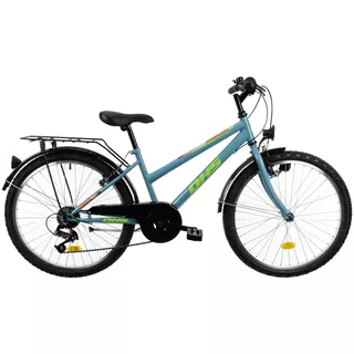 Junior Bike DHS 2414 24” – 2022