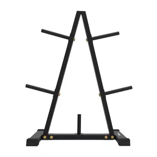 30 mm Weight Plate Storage Rack inSPORTline RP100