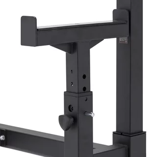 Combo Rack inSPORTline X-NT CR20 IPF