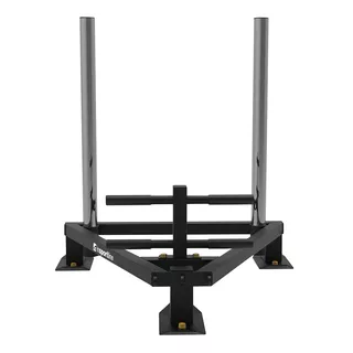 Weight Sled inSPORTline SledMaster Pro