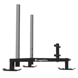 Weight Sled inSPORTline SledMaster Pro