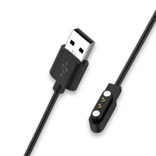 Charging Cable for Children’s Smartwatches inSPORTline Melino & Odino
